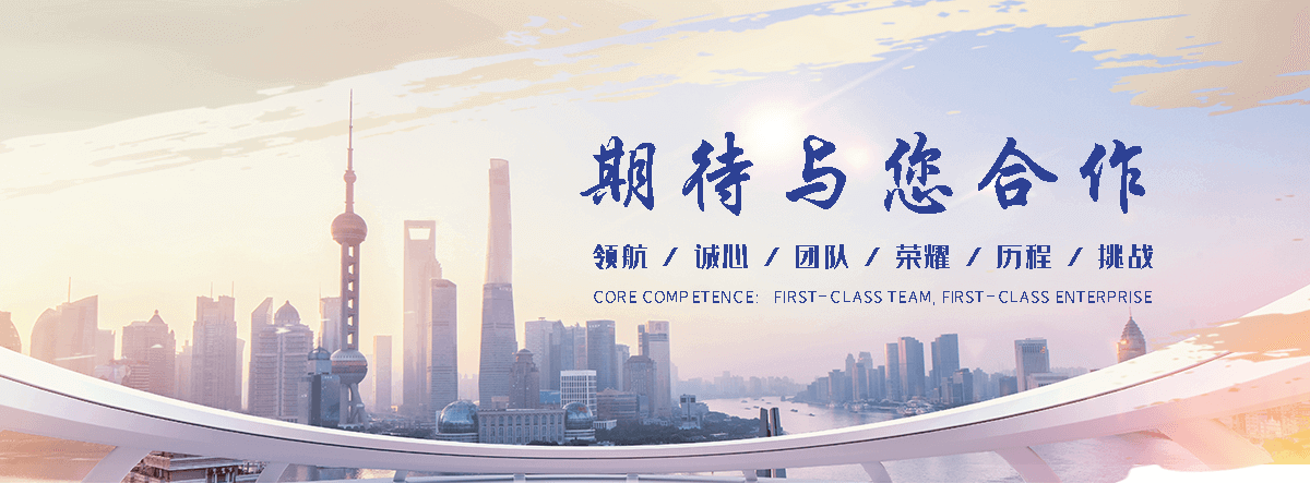 武邑专业透明车模型
